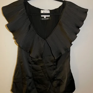 Topp daisy  - Superfin topp i fint skick🥰