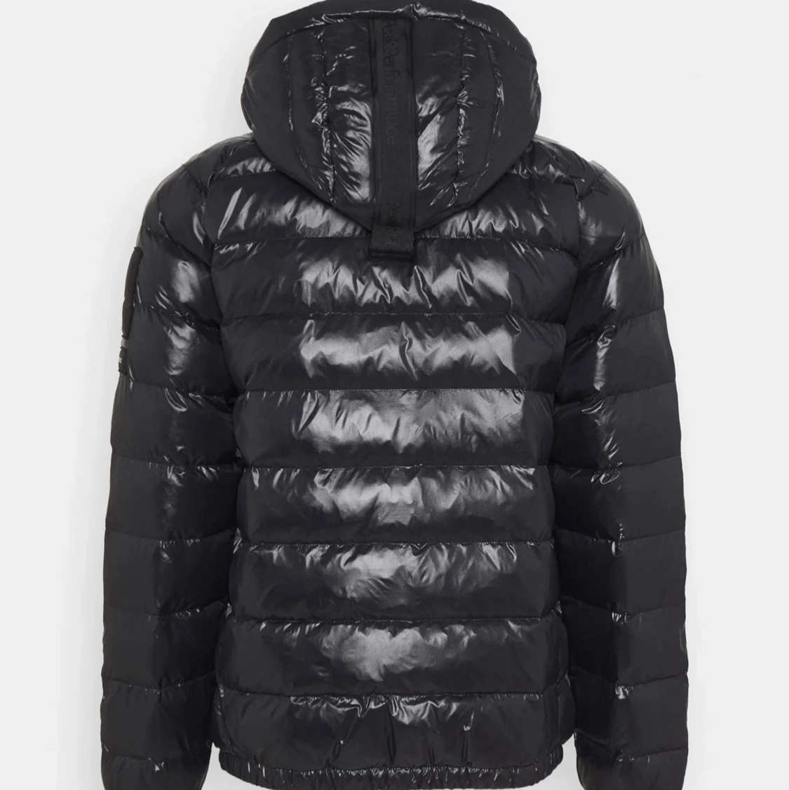 Peak performance Tomic Jacket - 90