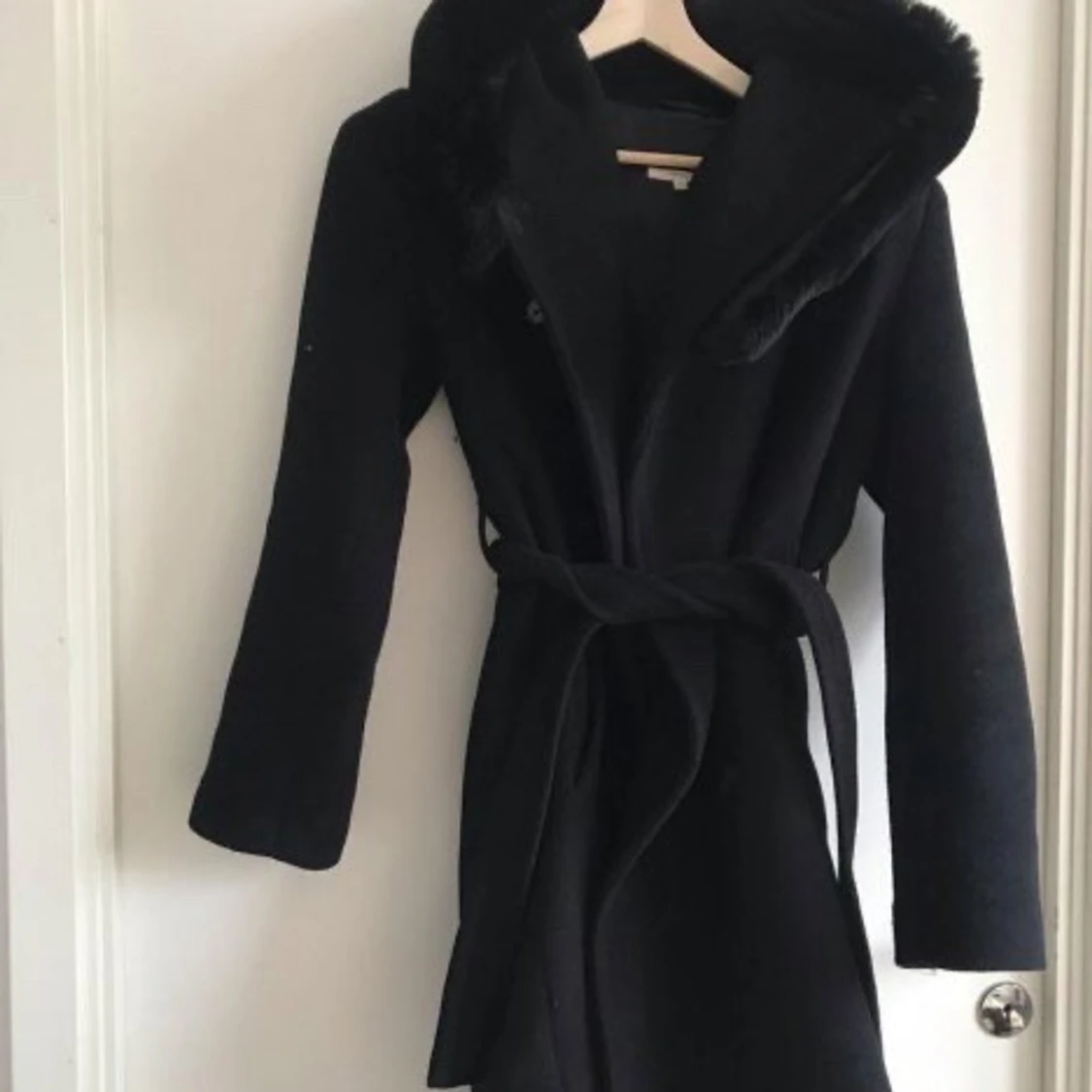 Kappa, Sanne Alexandra. 