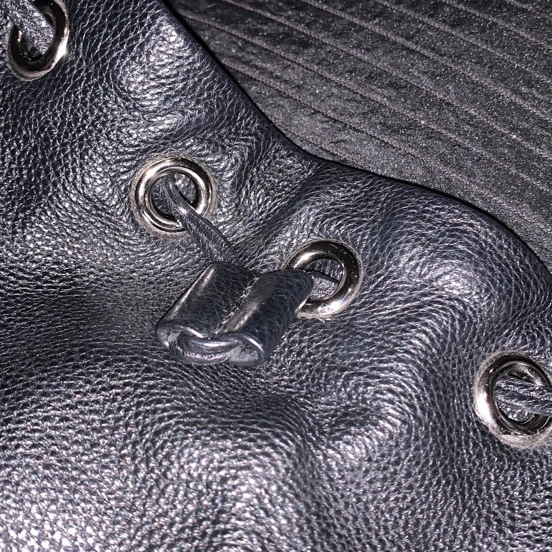 Marc Jacobs väska i superbra skick - 91