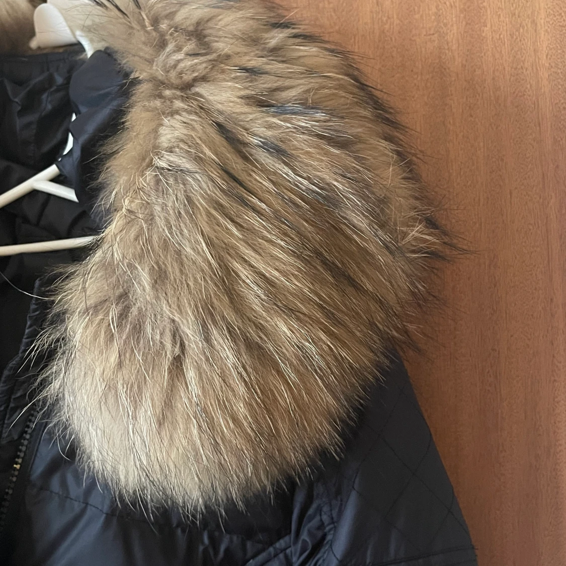 Jacka från Rockandblue i storlek 36 - 91