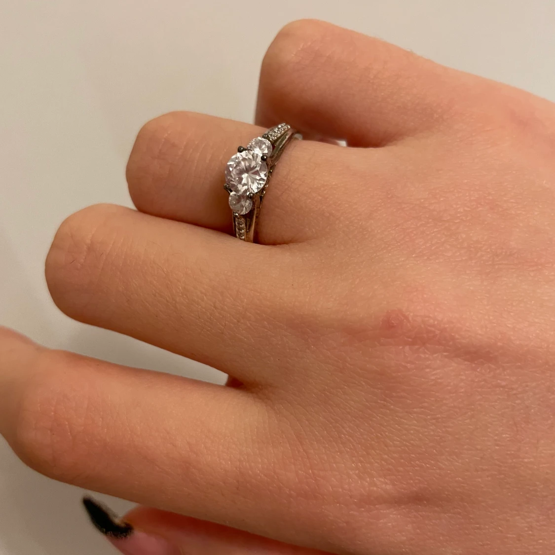 Ring  - 90