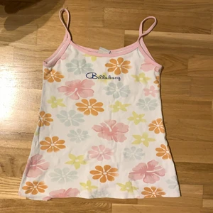 Billabong linne - såsåså fint linne från second hand, används tyvärr inte längre💕 