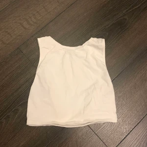 Tank top - Sammfraktar gärna💕