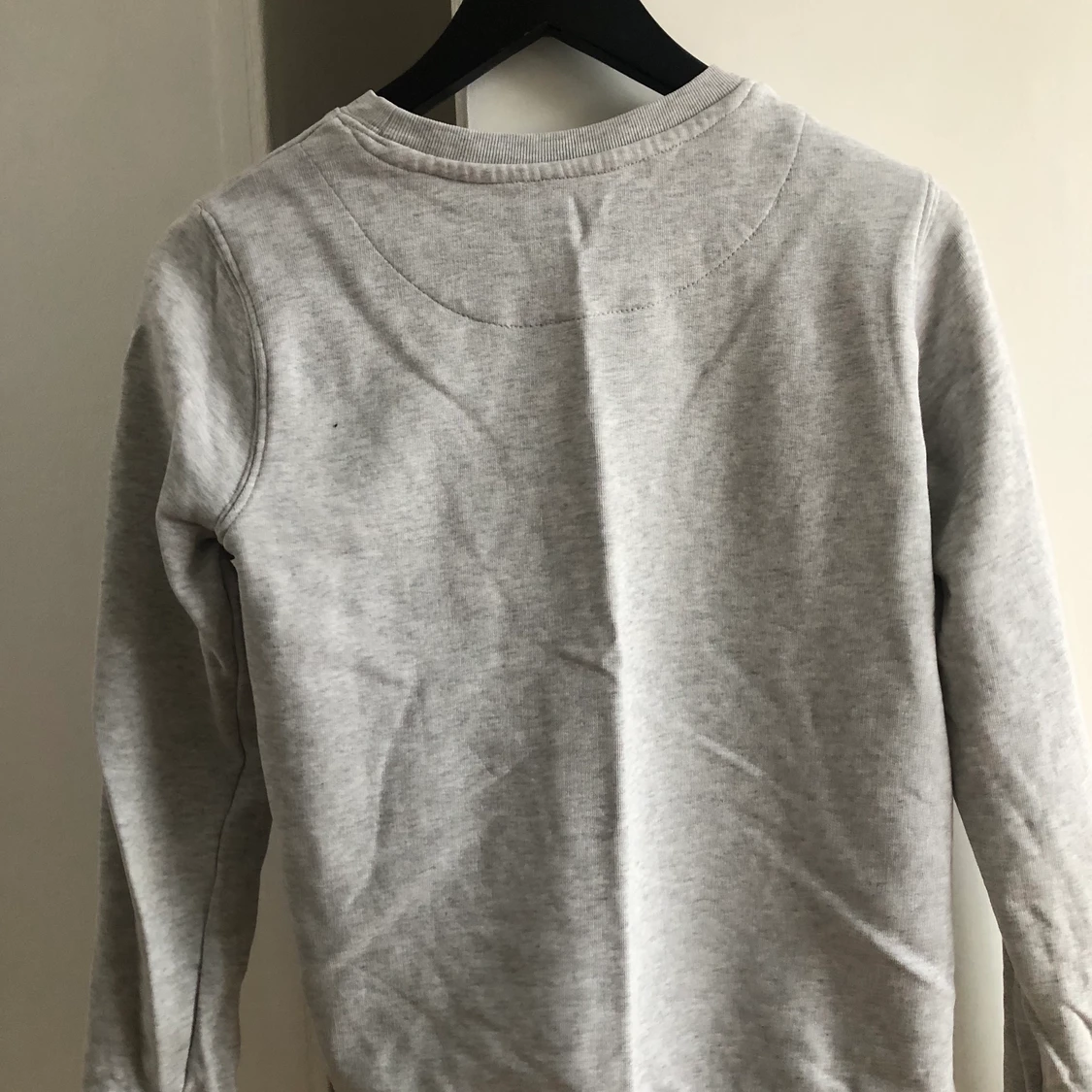 Bondelid tröja - 91