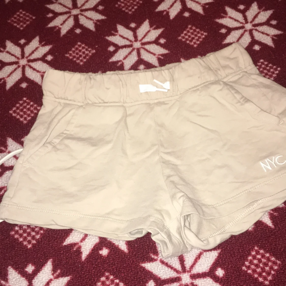 Shorts  - 90