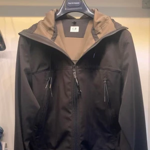 cp company jacka  - Jetski jacka