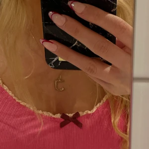 ribbat linne Odd molly - så himla gulligt💖 suuuperbra material! pm vid frågor/ önskemål om fler bilder 