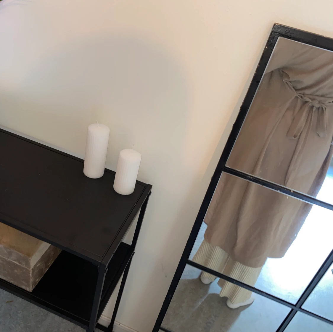 Fashionnova kappa  - 90