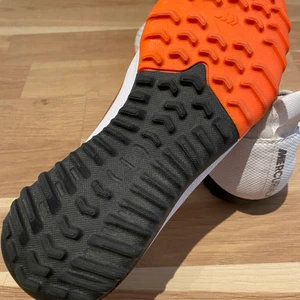 Nike MERCURIAL - Oanvända skor pga felköp, endast testade hemma. 
