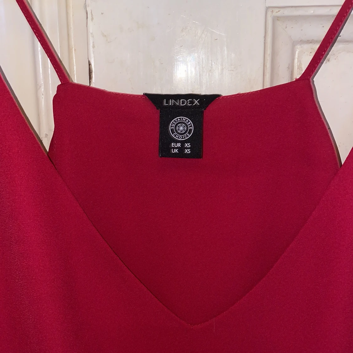 Linne från Lindex - 91