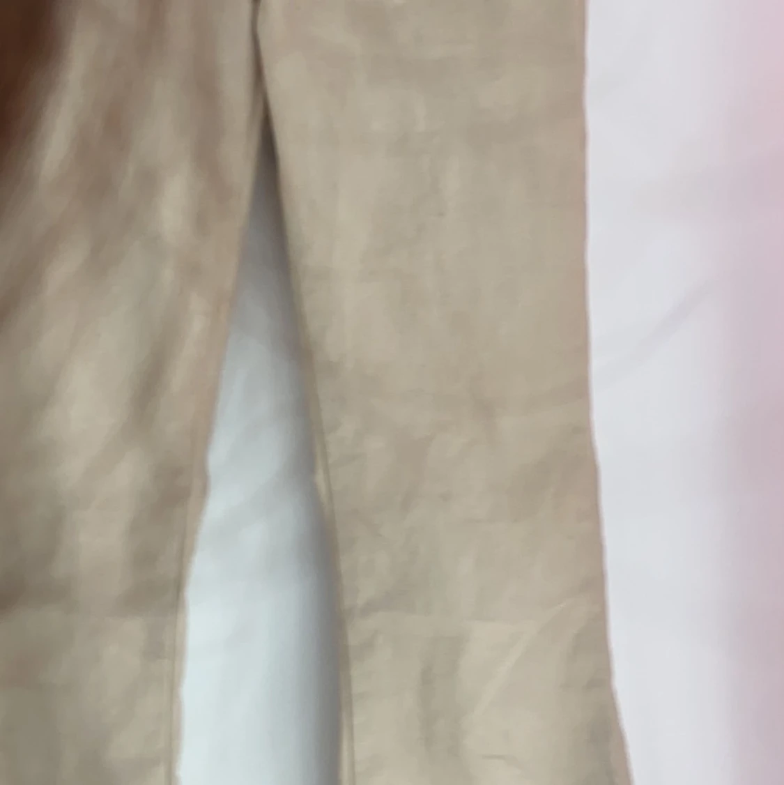 Jeans från Cubus - 90