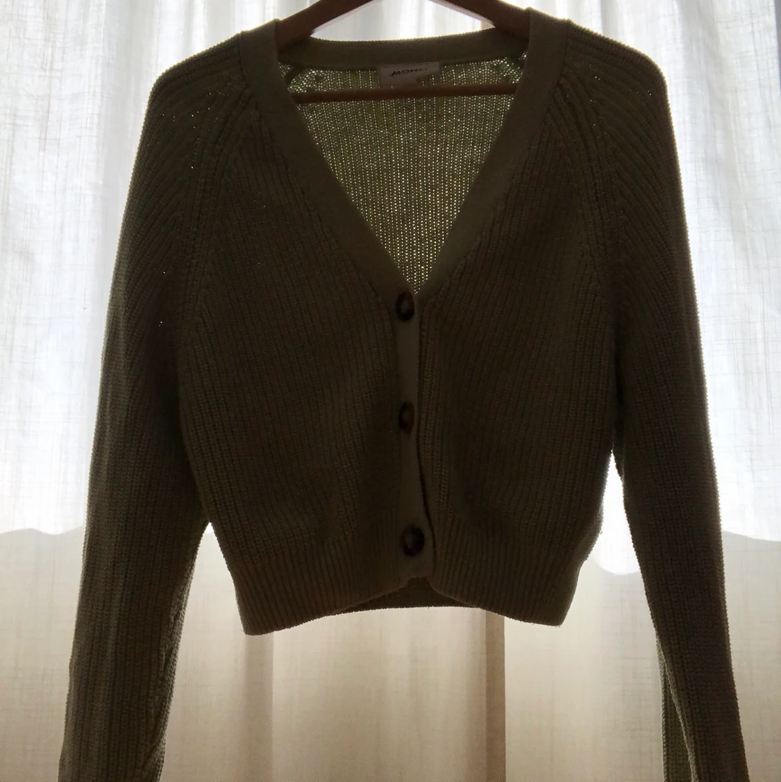 Kofta från Monki - 91