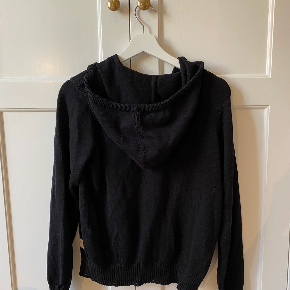 Hoodie från Odd Molly - 91