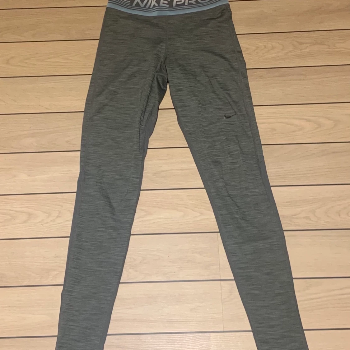 Nike PRO träningsthigt  - 90