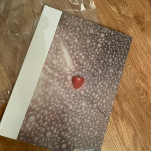 SUPERFRUIT FOTOBOK - YOUTUBE DUON SUPERFRUIT & TVÅ MEDLEMMAR AV PENTATNOIX FOTOBOK! Köpte denna bok med massor av bilder av scott & mitch. Boken kostade 900kr. Ej rört den sen 2016, hoppas den kommer till bättre användning ✨ står ej för postens slarv och skickar med postnord 