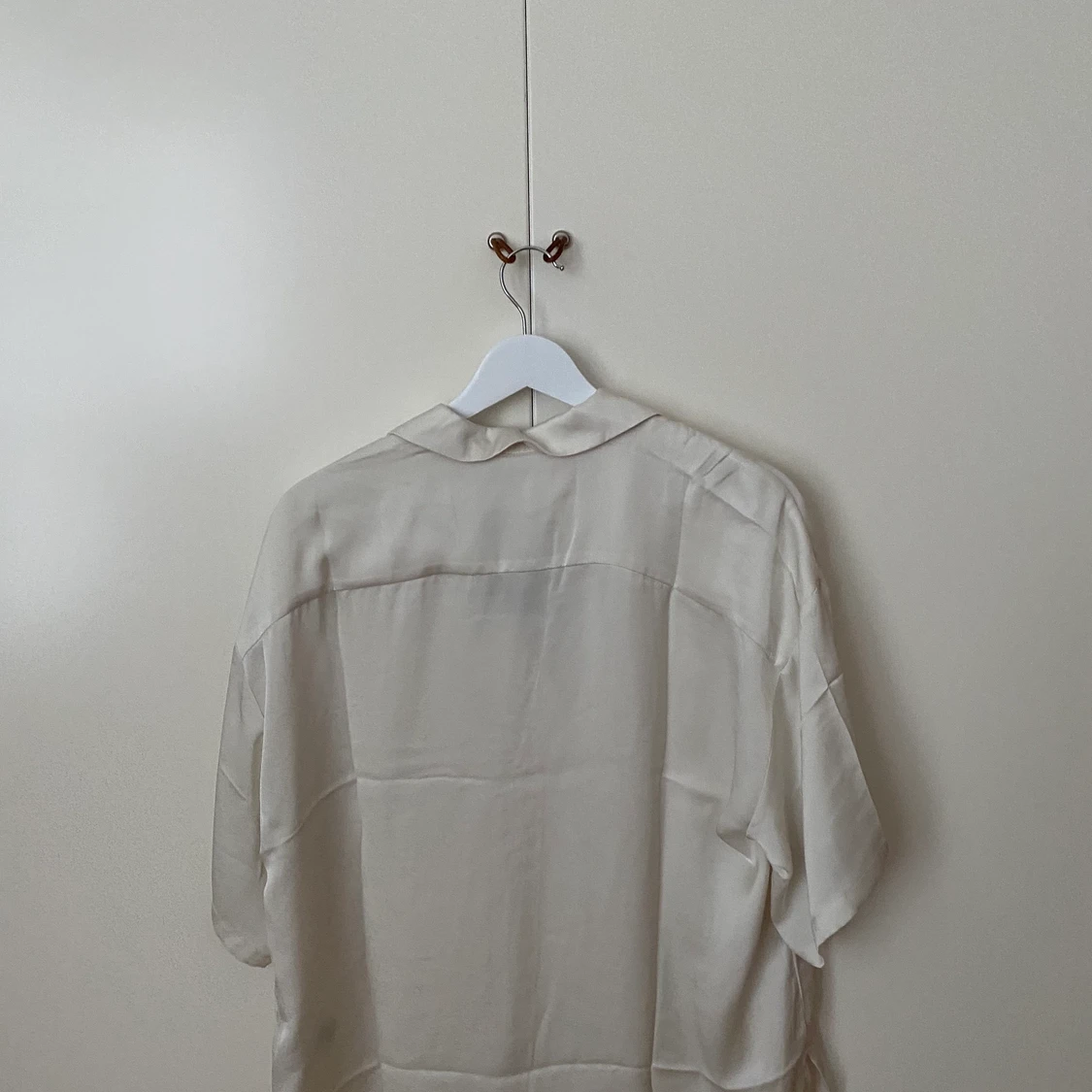 Resort skjorta  - 91