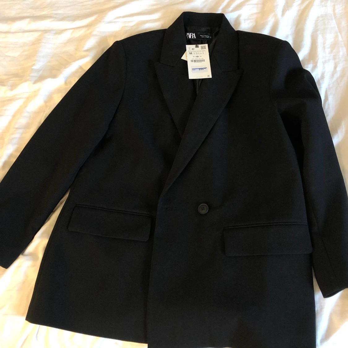 Blazer från Zara - 91