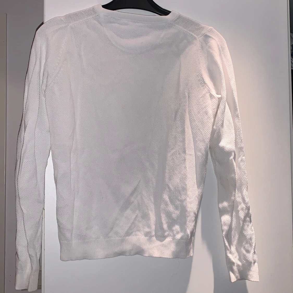 Såå fin gant i strl S😍 - 90