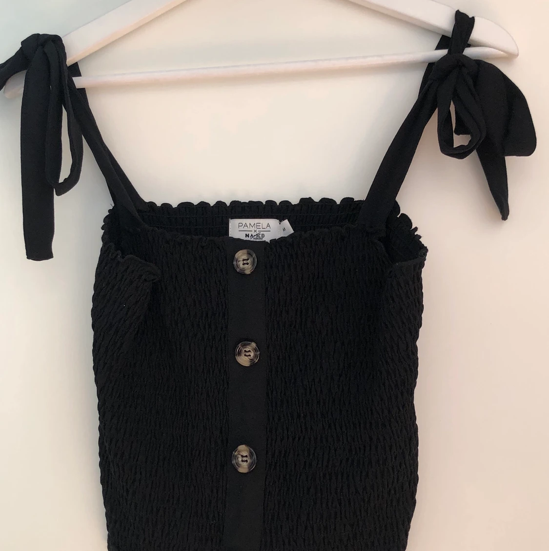 Topp från Na-kd - 90