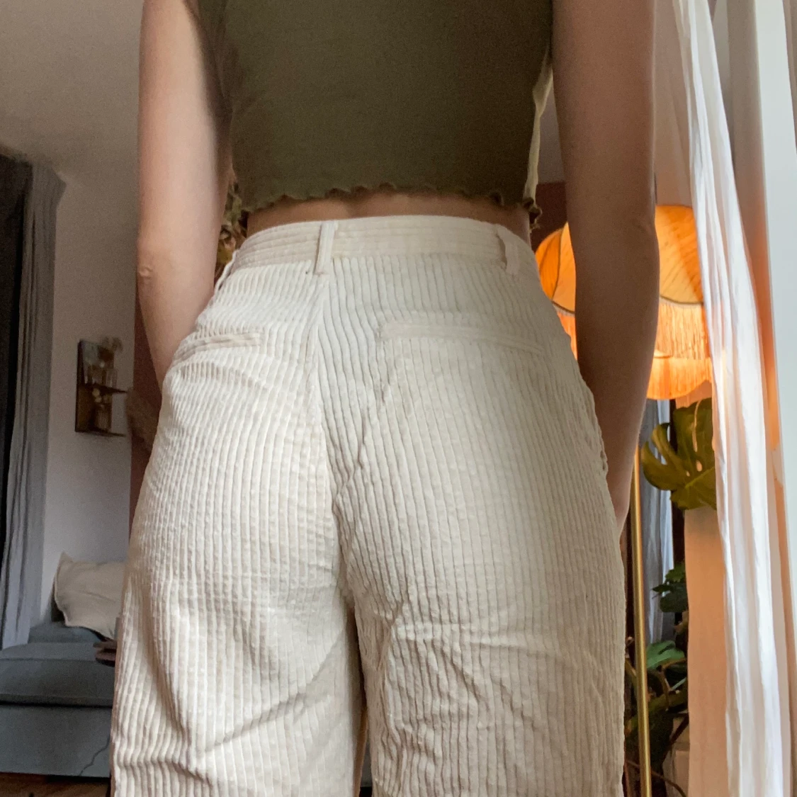 Krämvita Manchester  - 90