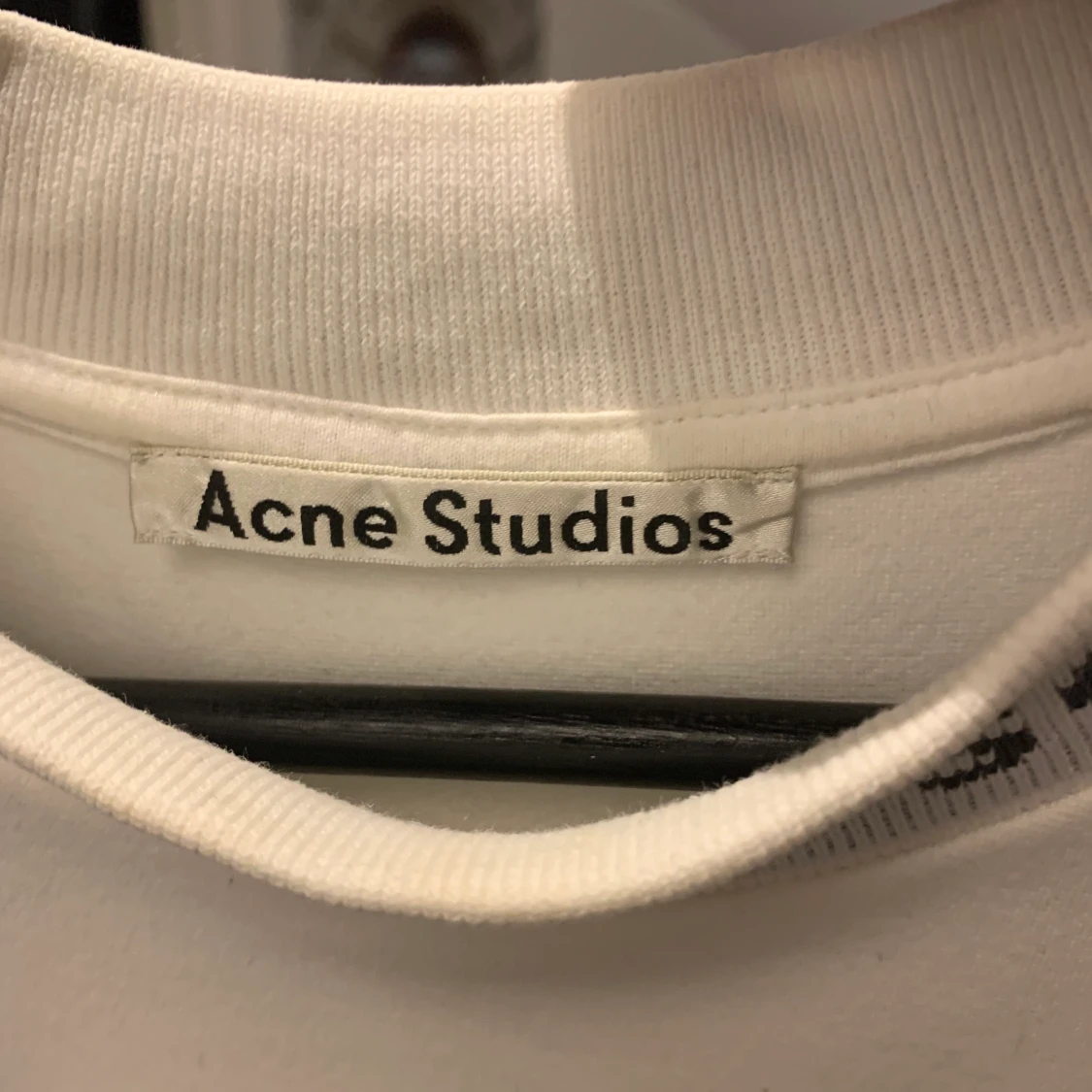 Acne studios - 91