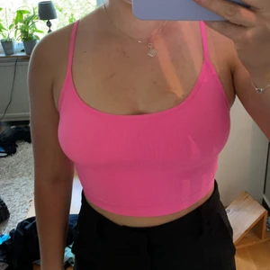 Rosa linne  - Neon rosa linne. Använd mindre än 5 gånger💘 tveka inte på att ställa frågor om det är något du undrar!