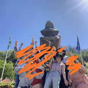 Skjorta - Jättefin rosa skjorta med zebra mönster. Storlek S från Kappahl. Använd en gång så den är i mkt bra skick! 