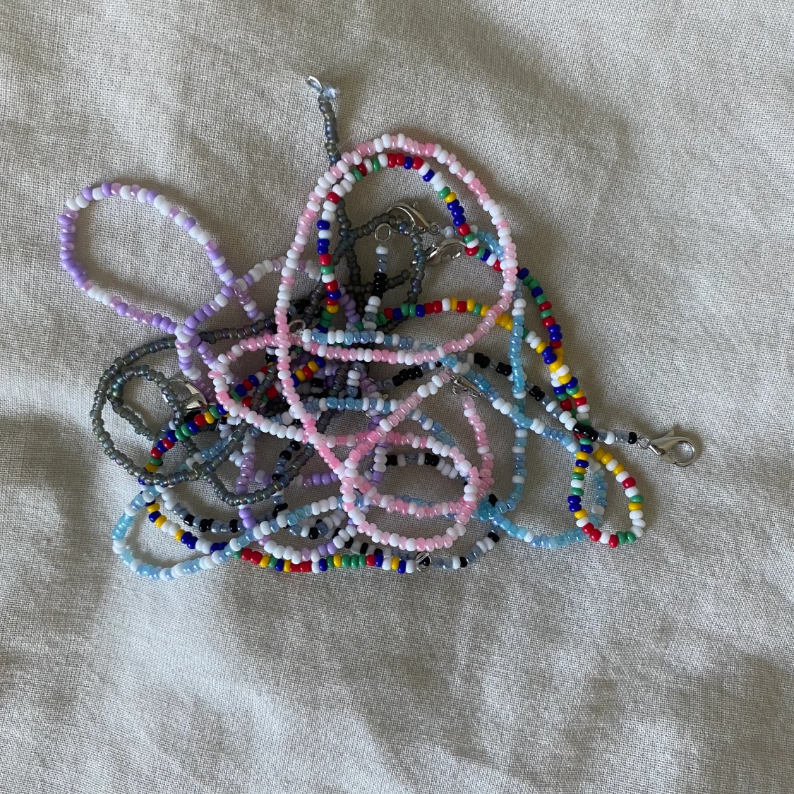 Fifty shades kollektion  - 91