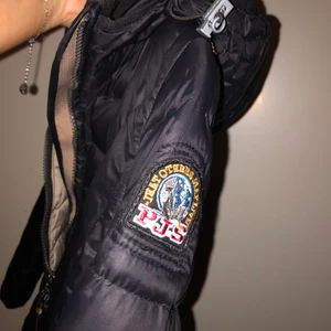 Parajumper - Parajumper i strl 32 🌸