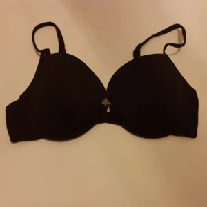 BH STRL 70C - BH STRL 70 C, hel & fin. Djur & rökfritt hem