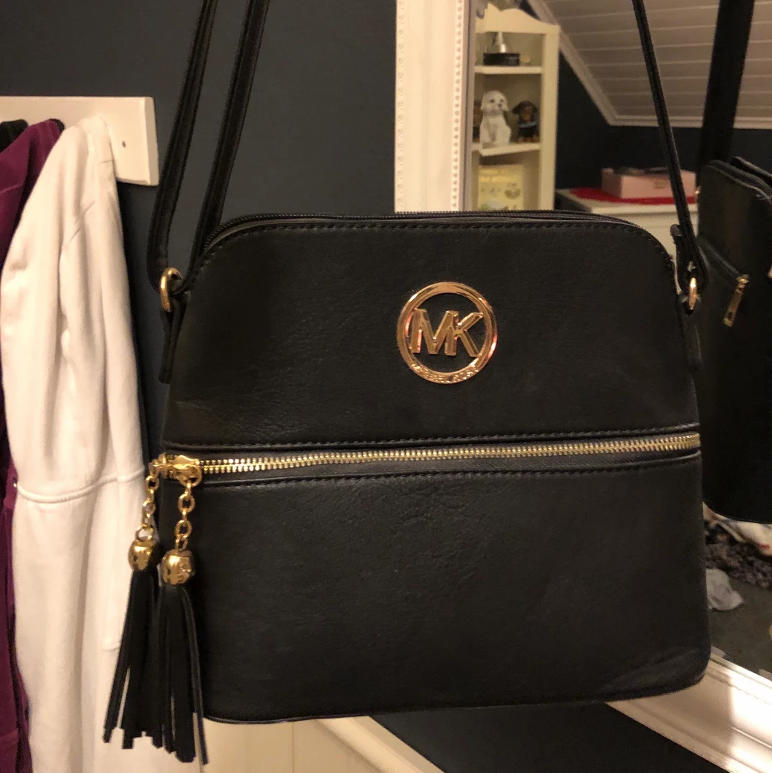 Michael kors väska - 90