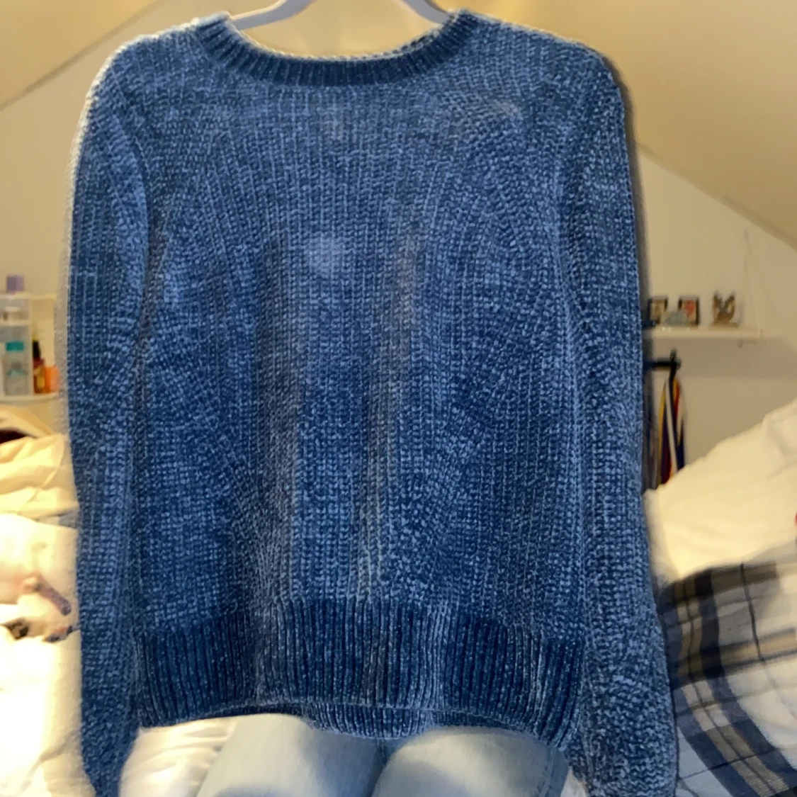 FIN TRÖJA FRÅN HM - 90