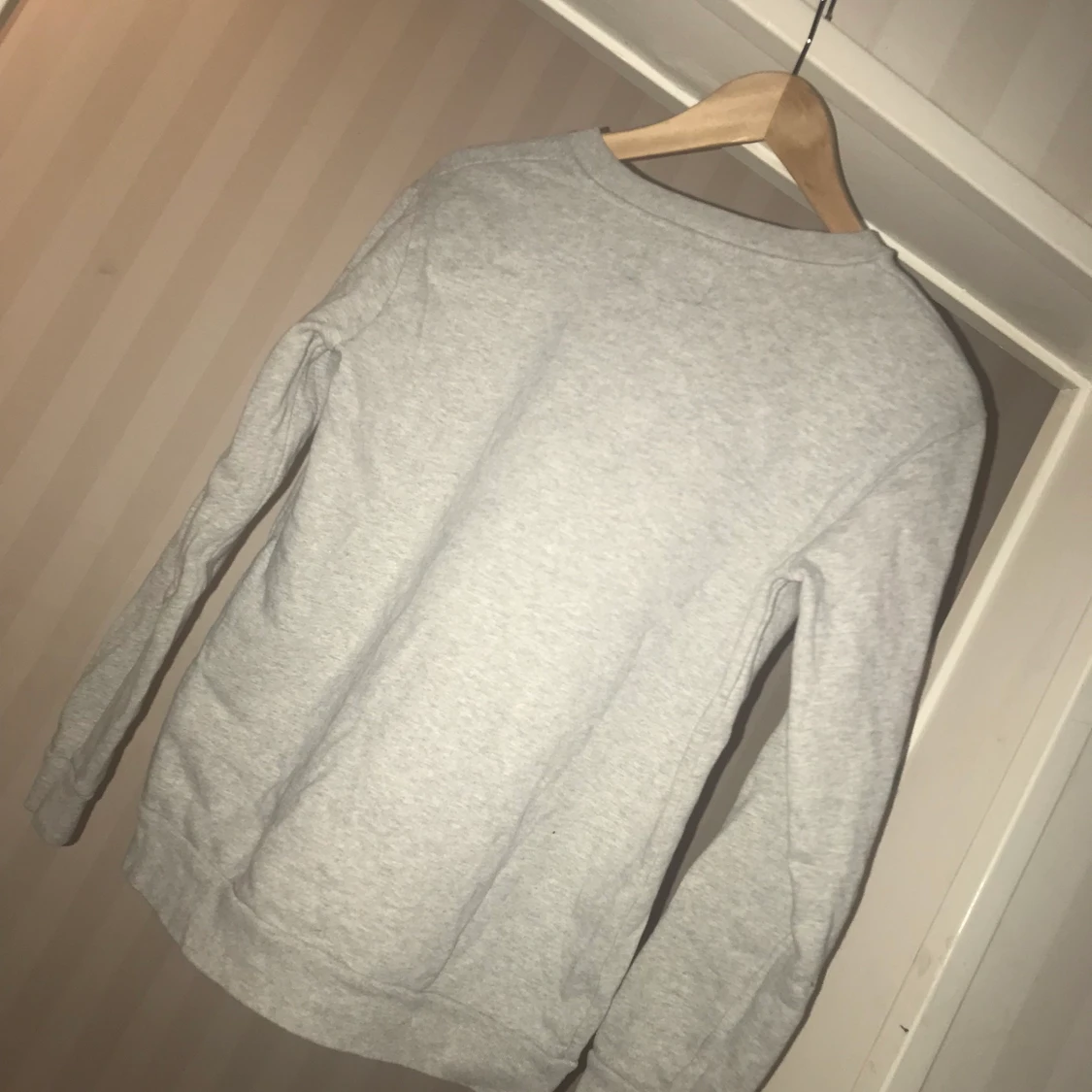 Calvin Klein Tröja - 91