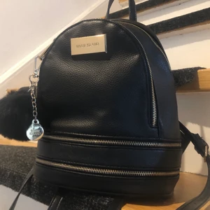River island ryggsäck  - Super snygg o bra skick 
