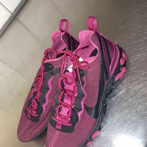 Dam skor  - Oanvända 