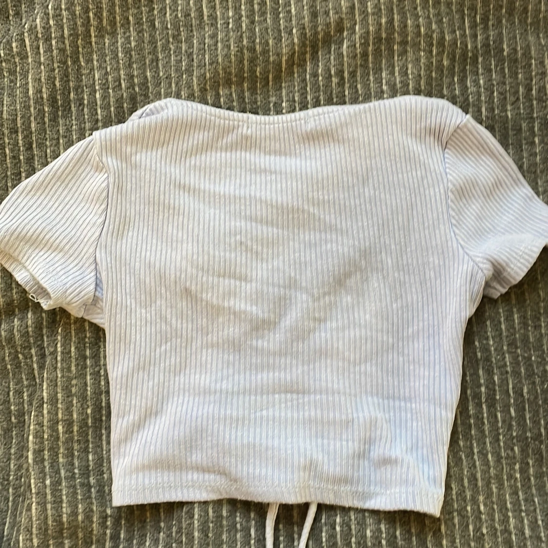 Tröja💙❤️‍🔥 - 91