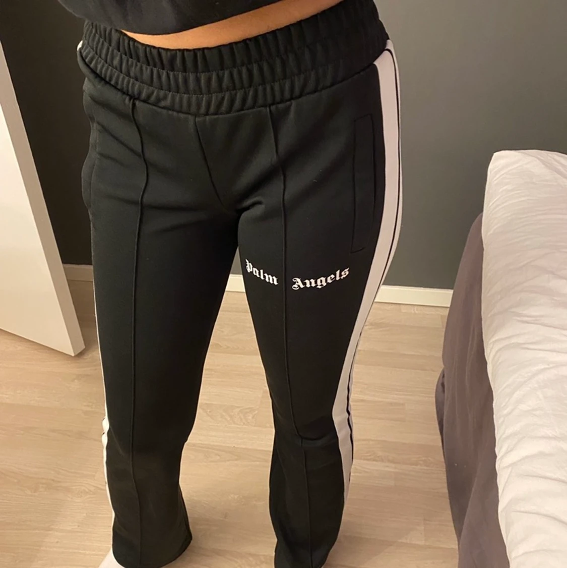 Palm angels byxor - 90