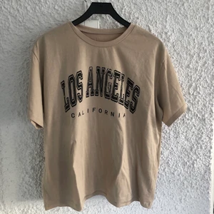 Tröja  - Skön och oversized 