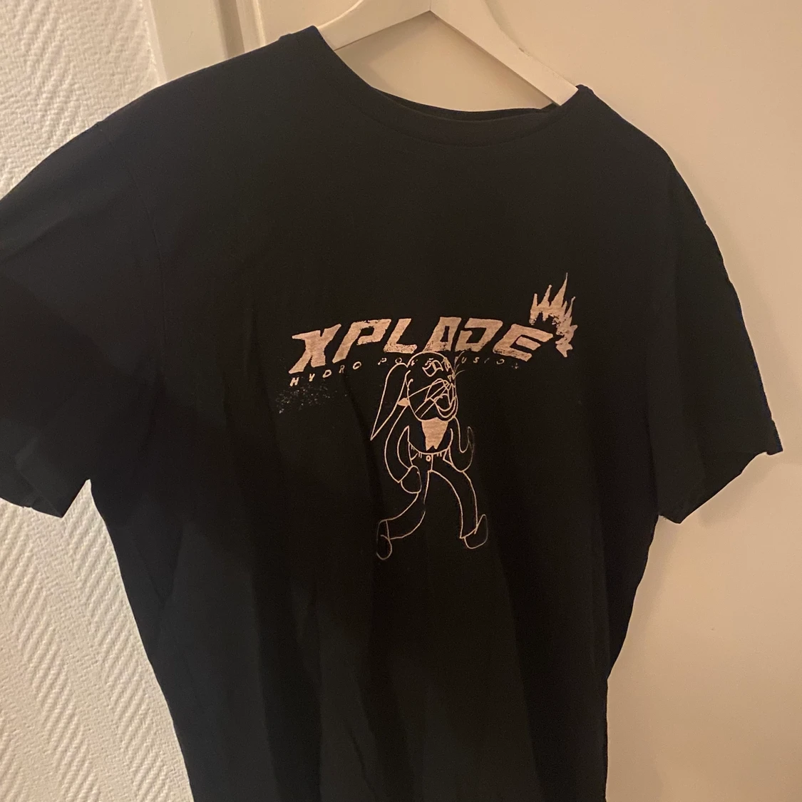 Weekday T-Shirt - 90