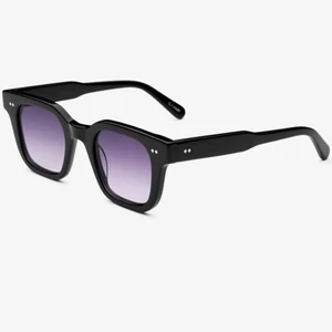 *SÖKER* - söker chimi berry 004 lilac ☺️