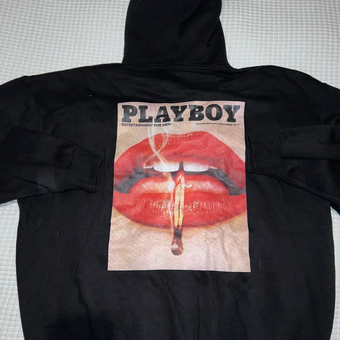 Playboy - 90