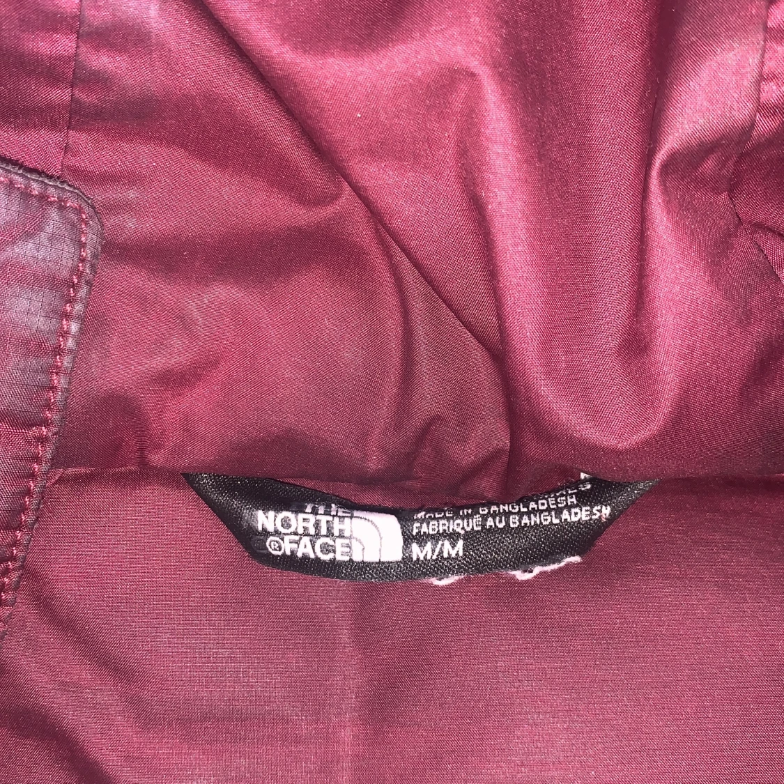 the north face 700 jacka<3 - 91