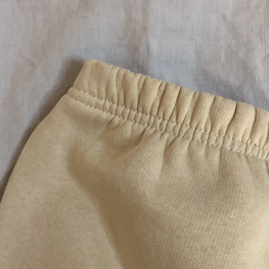 Joggers Storkel S - 90