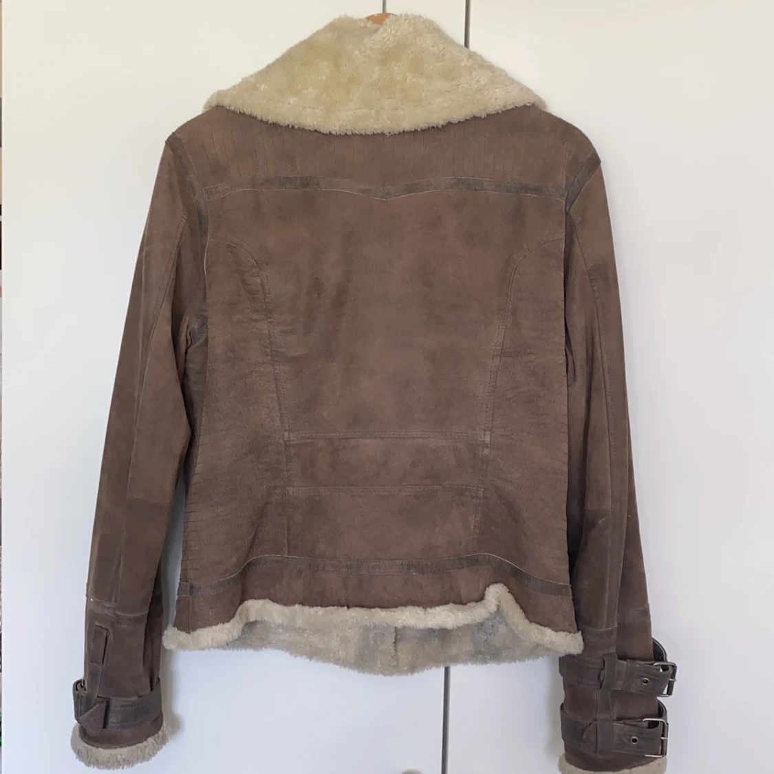 Mocka Jacka från RockandBlue - 91