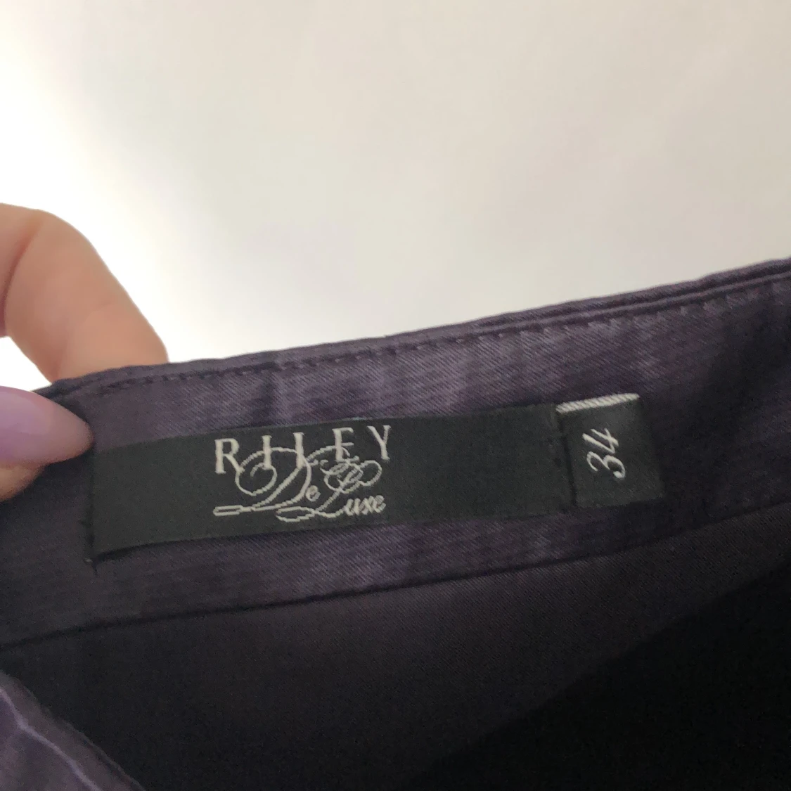 klänning☂️🎆🔮 - 91