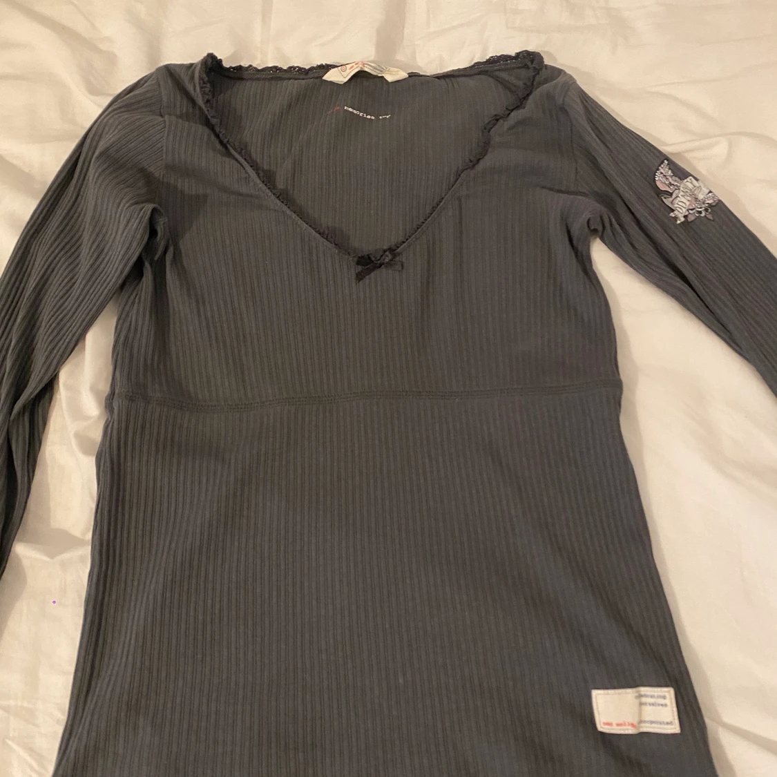 Odd Molly tröja, storlek S.