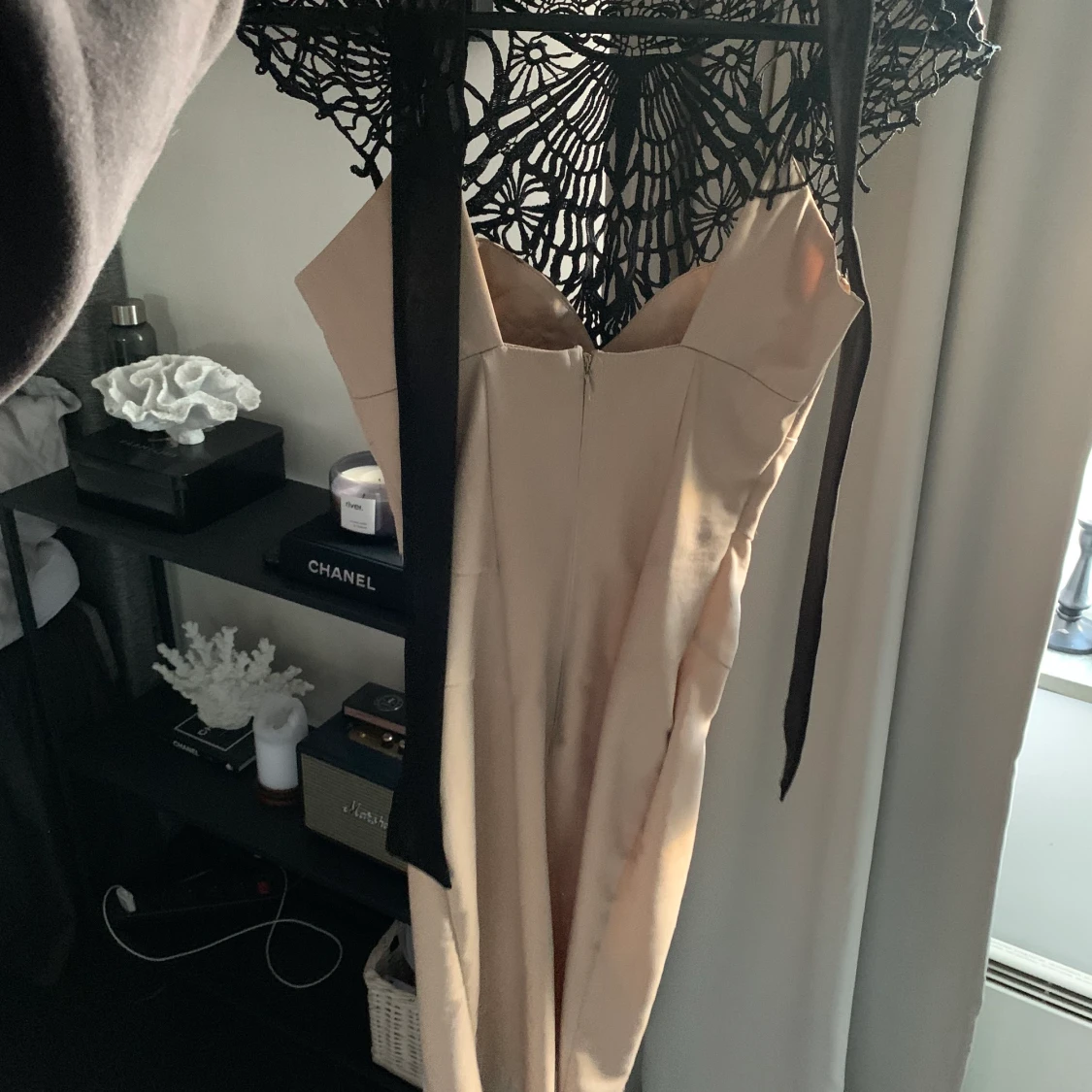 Klänning från KARDASHIAN COLLECTION - 90