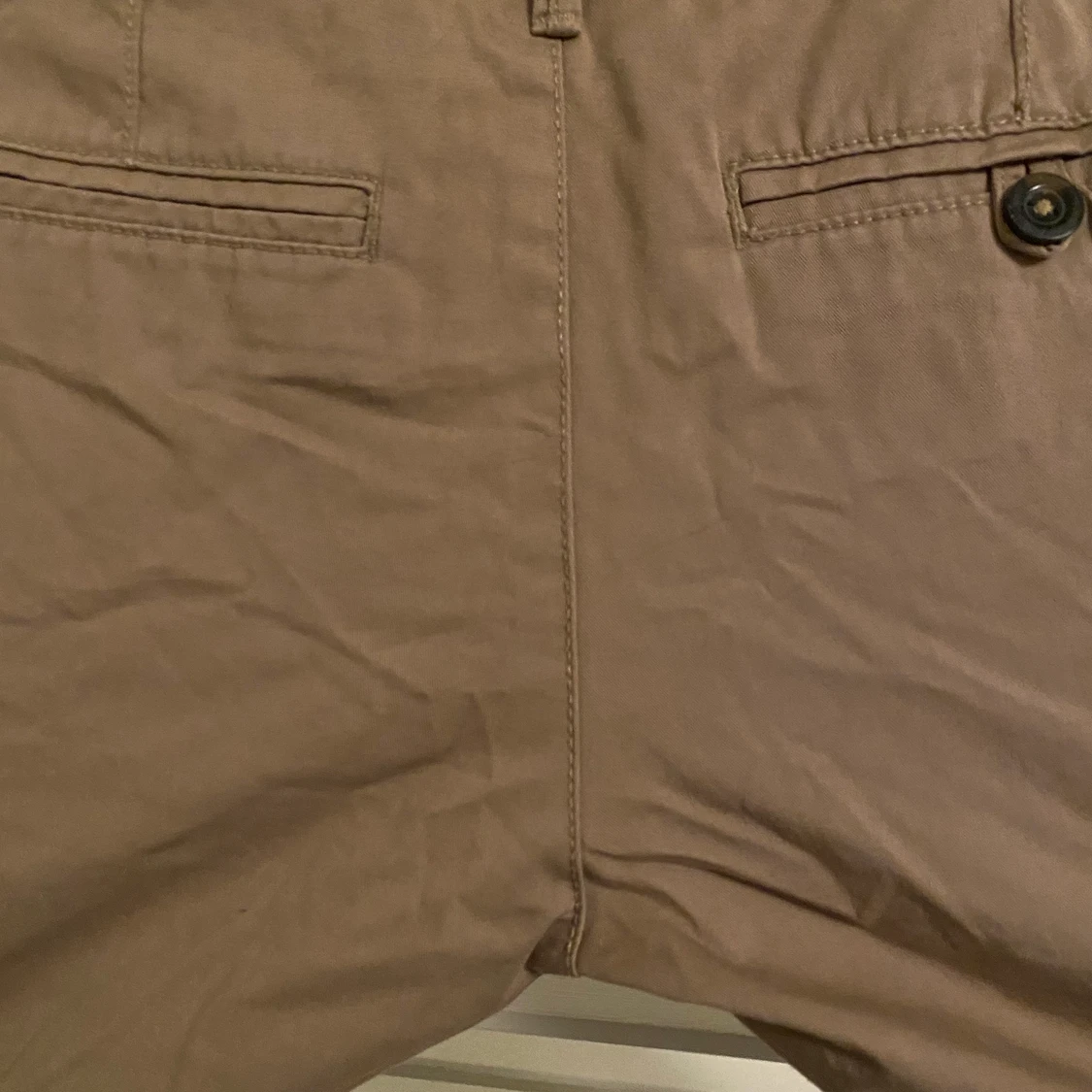 Lindex -regular shorts - 90