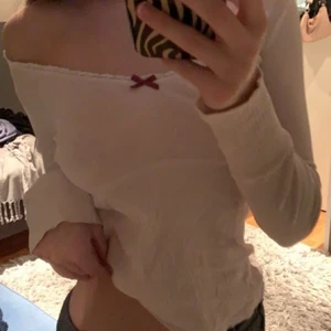 Odd molly rosa tröja - Rosa odd molly tröja i bra skick! 